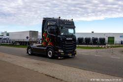 20240407-Truckrun-Horst-T1-00742